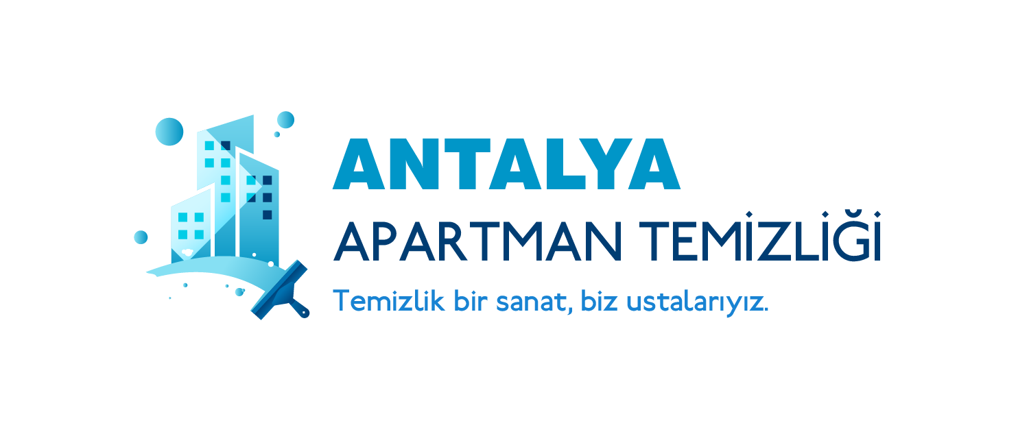 Hakkımızda